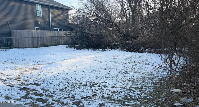 $22,900 | 122 3rd Street, Albany, NY 12210