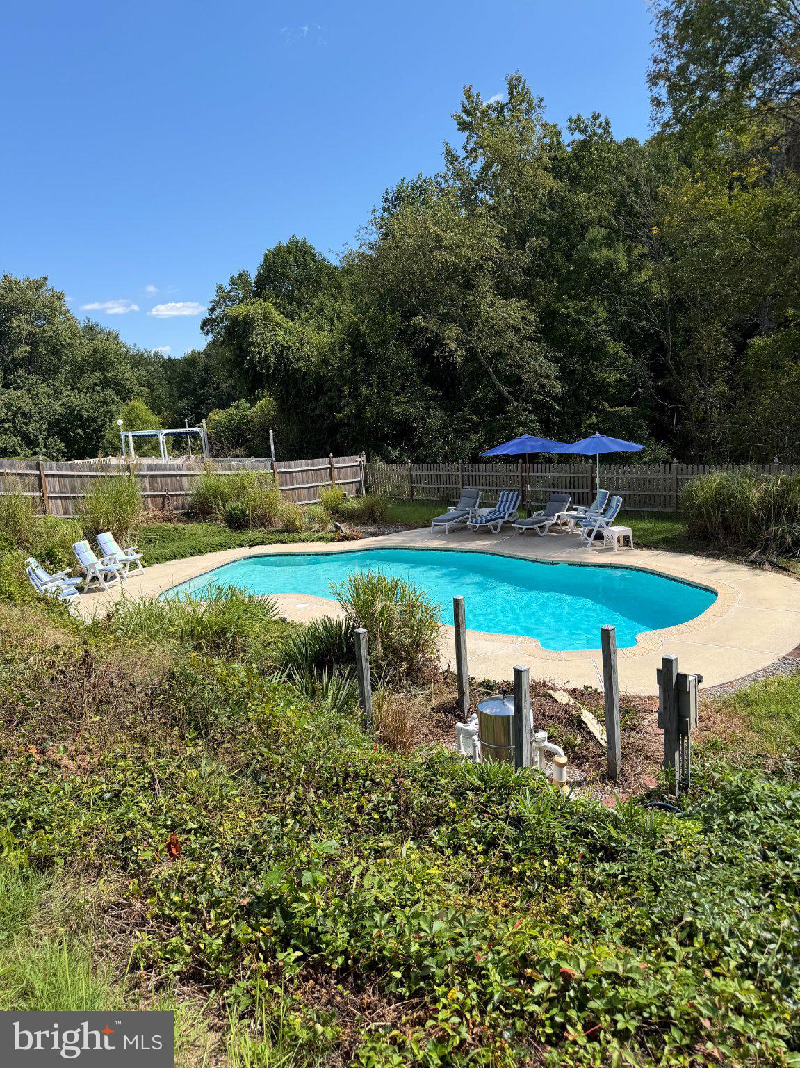552 Hereford Lane Mickleton, NJ 08056 - Photo 27 of 30 Gallery Image 27