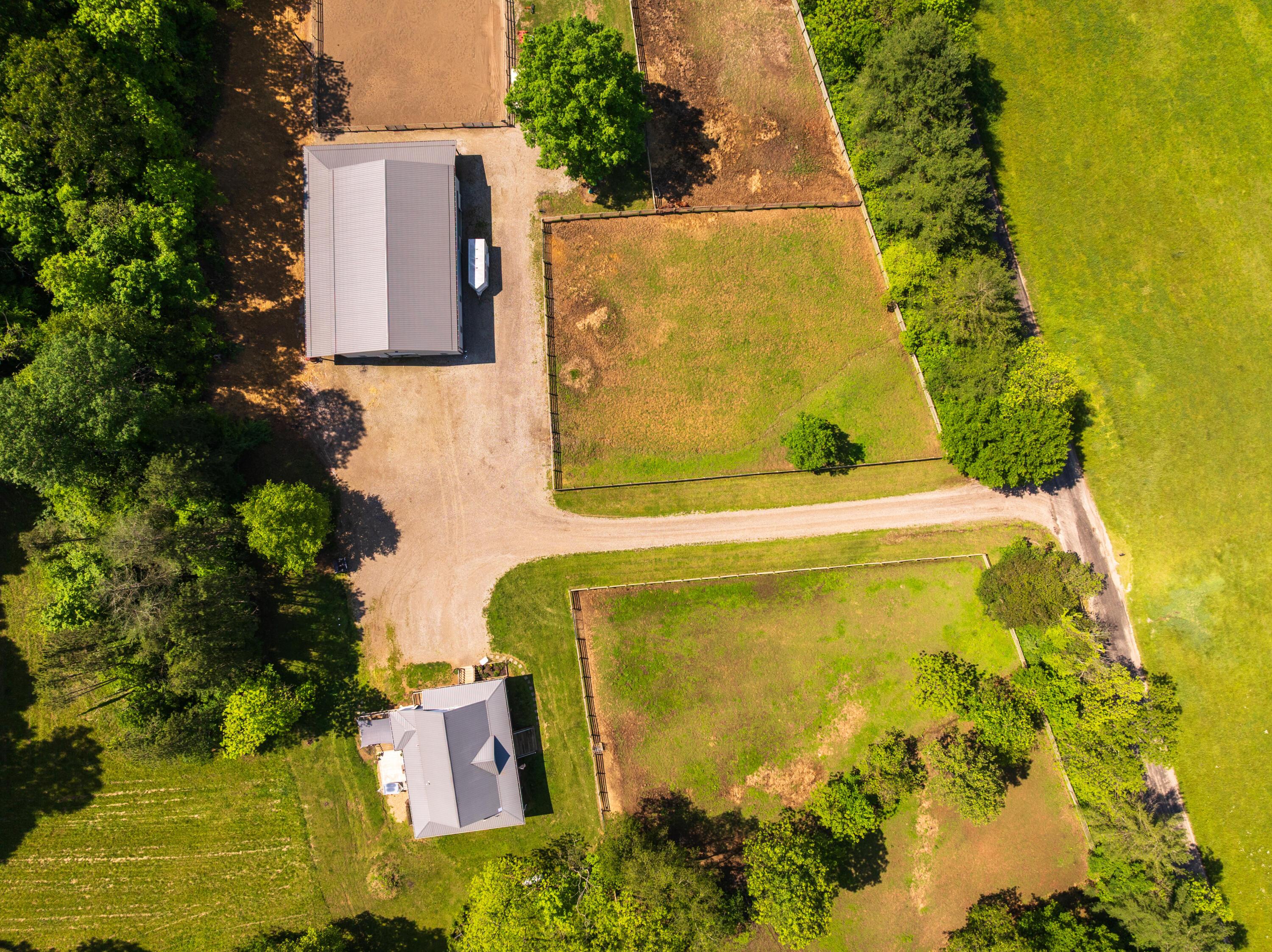 300 Fisher Road Albany, OH 45710 - Photo 81 of 95 JZP_300FisherRoad_128