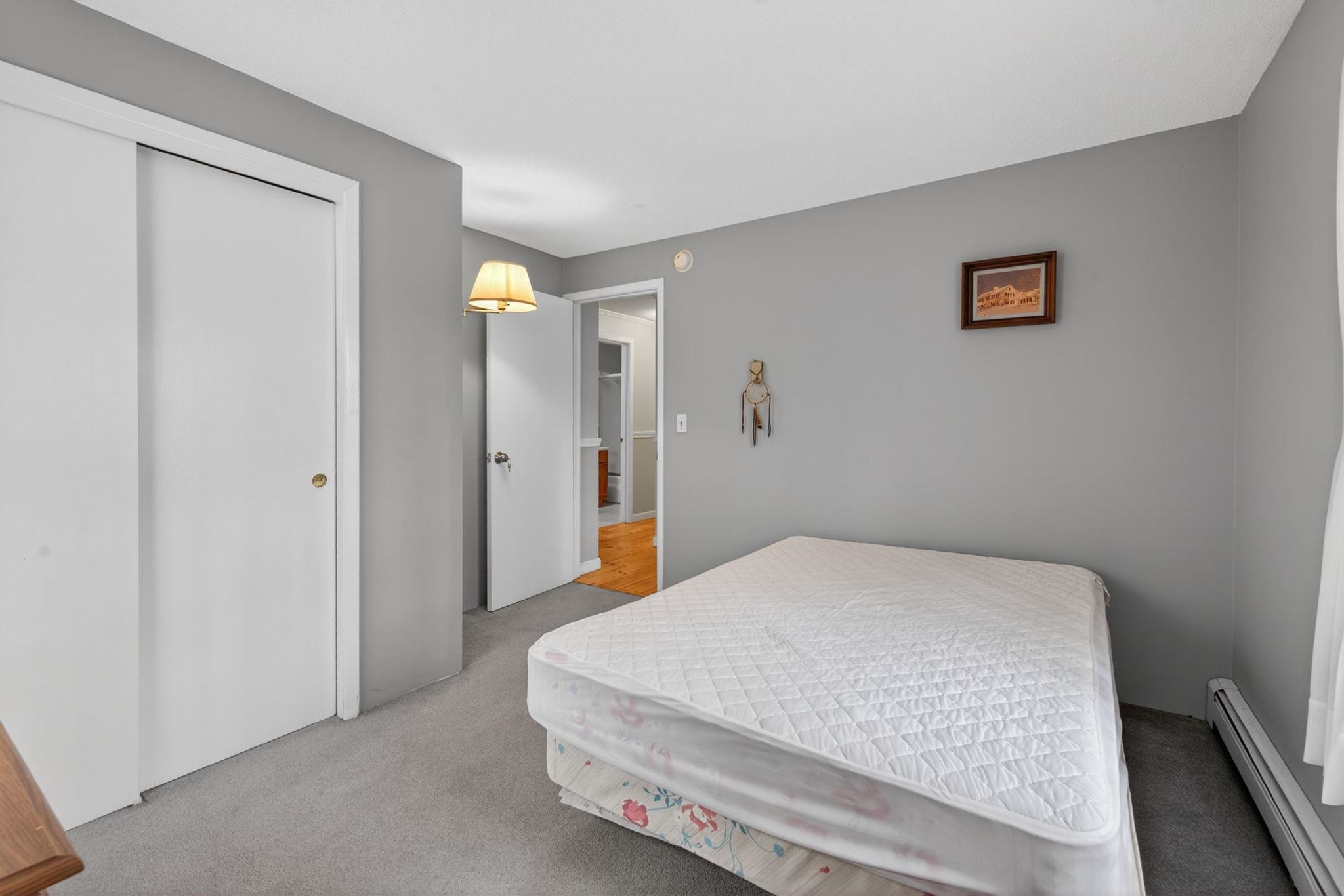 43 Gould Road Lebanon, NH 03784 - Photo 21 of 41 Gallery Image 21