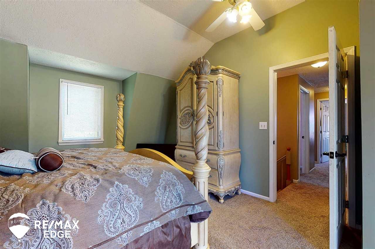 10362 State Road Millington, MI 48746 - Photo 19 of 49 50020864-18.JPG