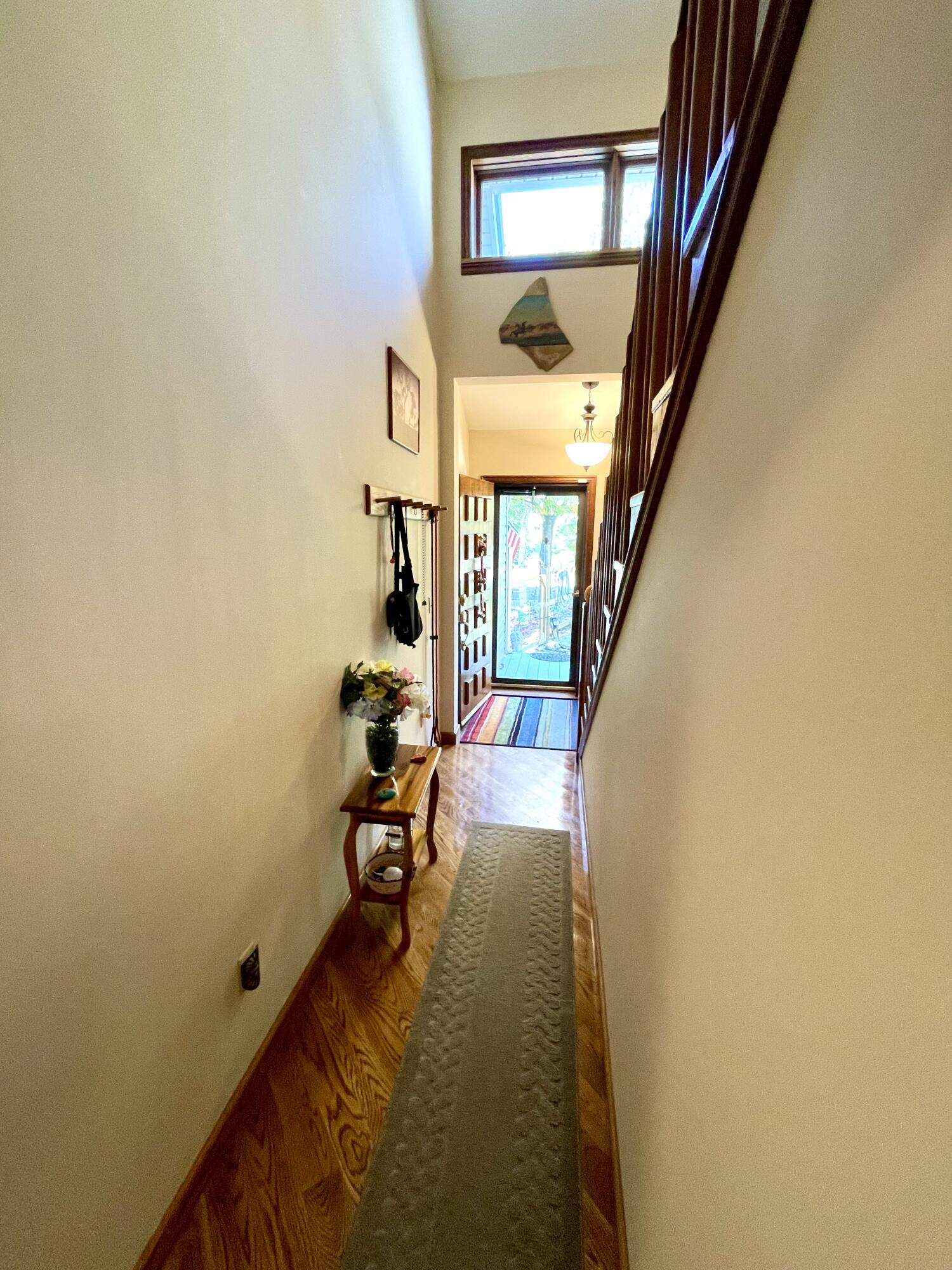 561 Eagles Bluff Road Monticello, KY 42633 - Photo 33 of 53 E69A16B4-9205-453D-8345-DF57394D7D87