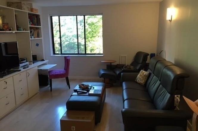 1933 Commonwealth Avenue, Unit 405 Boston, MA 02135 - Photo 1 of 17