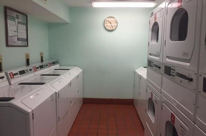1933 Commonwealth Avenue, Unit 405 Boston, MA 02135 - Photo 13 of 17