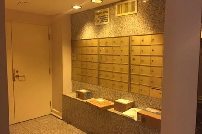 1933 Commonwealth Avenue, Unit 405 Boston, MA 02135 - Photo 14 of 17