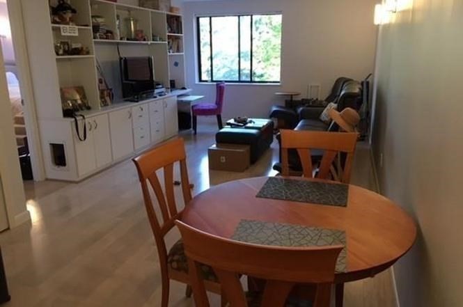 1933 Commonwealth Avenue, Unit 405 Boston, MA 02135 - Photo 2 of 17