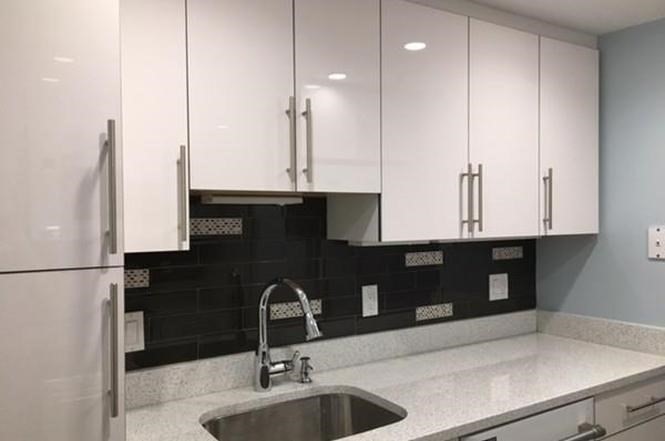 1933 Commonwealth Avenue, Unit 405 Boston, MA 02135 - Photo 3 of 17