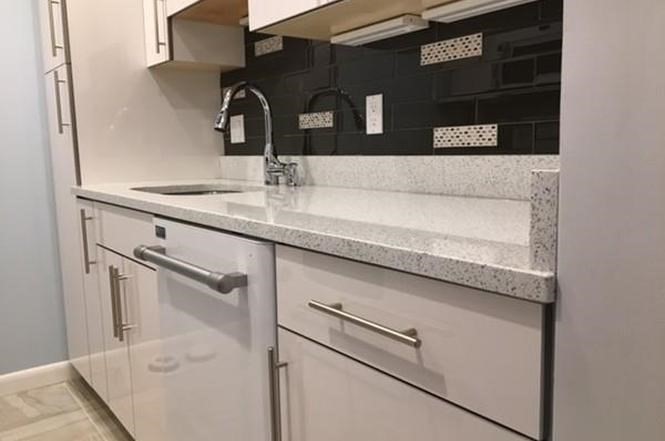 1933 Commonwealth Avenue, Unit 405 Boston, MA 02135 - Photo 5 of 17