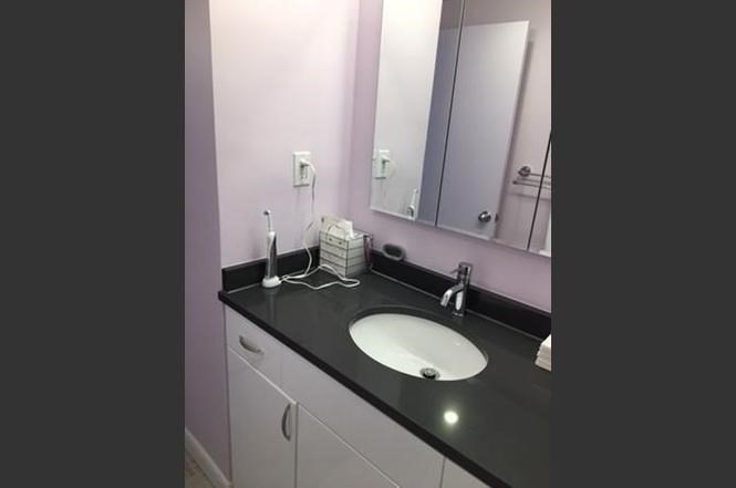 1933 Commonwealth Avenue, Unit 405 Boston, MA 02135 - Photo 10 of 17