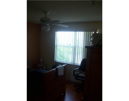 3372 Bollard Road Royal Palm Beach, FL 33411 - Photo 11 of 15 Additional Photo