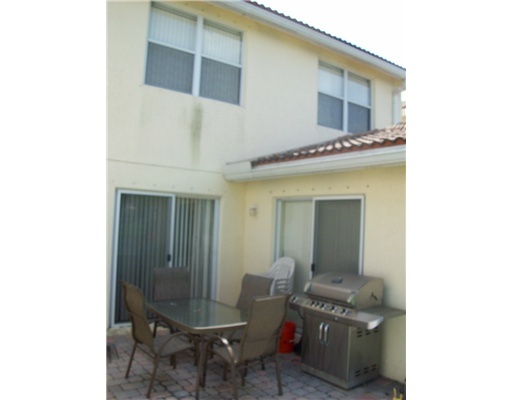 3372 Bollard Road Royal Palm Beach, FL 33411 - Photo 12 of 15 Additional Photo