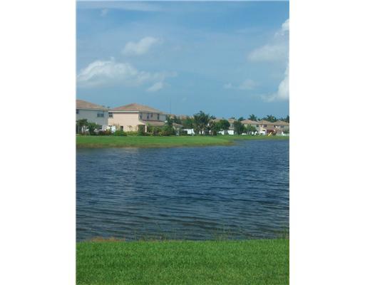 3372 Bollard Road Royal Palm Beach, FL 33411 - Photo 13 of 15 Additional Photo