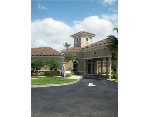 3372 Bollard Road Royal Palm Beach, FL 33411 - Photo 15 of 15 Additional Photo