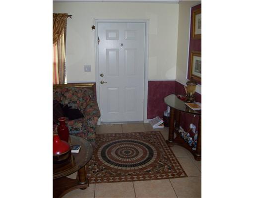 3372 Bollard Road Royal Palm Beach, FL 33411 - Photo 2 of 15 Additional Photo