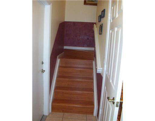 3372 Bollard Road Royal Palm Beach, FL 33411 - Photo 3 of 15 Additional Photo