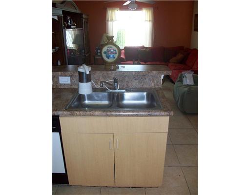 3372 Bollard Road Royal Palm Beach, FL 33411 - Photo 5 of 15 Additional Photo