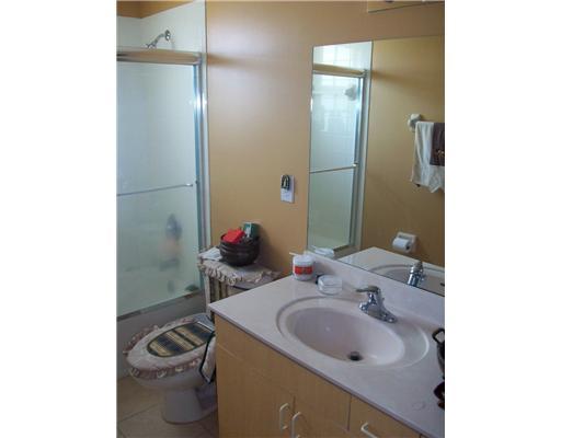 3372 Bollard Road Royal Palm Beach, FL 33411 - Photo 8 of 15 Additional Photo