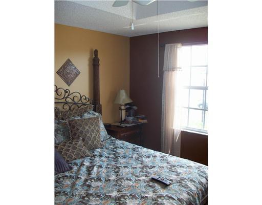 3372 Bollard Road Royal Palm Beach, FL 33411 - Photo 9 of 15 Additional Photo