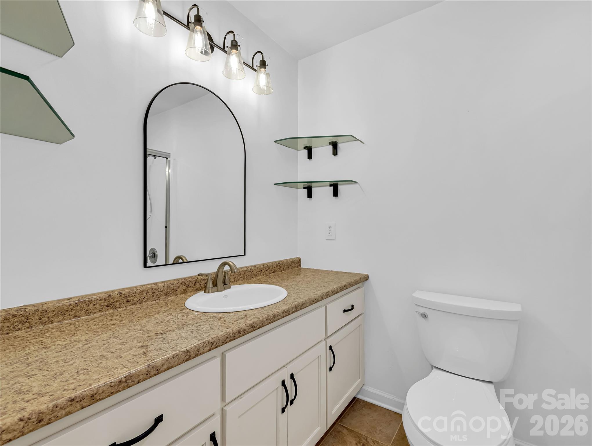 711 Meadow Crest Road Tryon, NC 28782 - Photo 29 of 43