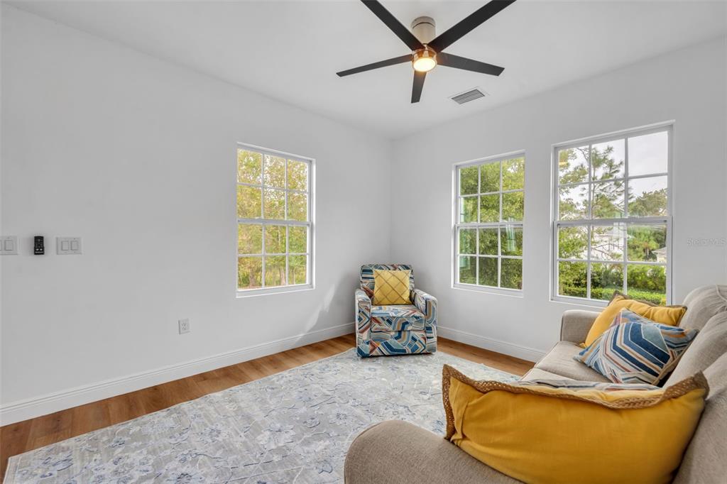 807 Oak Shadows Road Celebration, FL 34747 - Photo 68 of 95