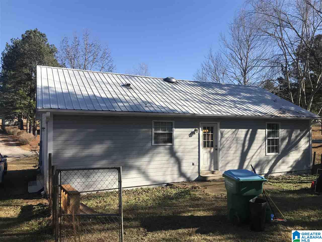 71 Ray Drive Locust Fork, AL 35097 - Photo 4 of 17