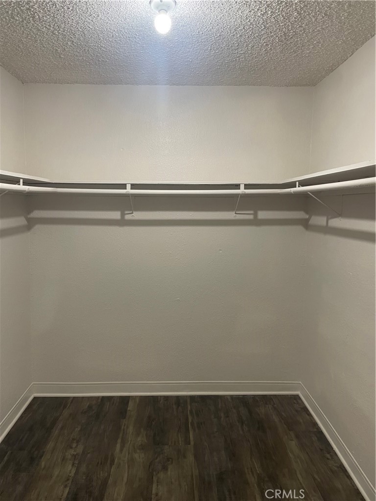 1707 Garvey Avenue, Unit 12 Alhambra, CA 91803 - Photo 17 of 22 a view of an empty room