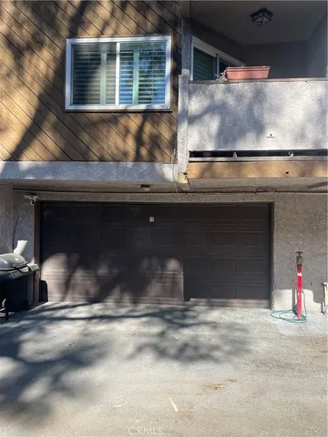 $639,900 | 1707 Garvey Avenue, Unit 12, Alhambra, CA 91803