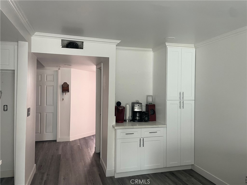 1707 Garvey Avenue, Unit 12 Alhambra, CA 91803 - Photo 6 of 22