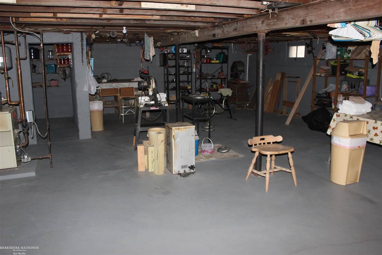 20000 29 Mile Road Ray, MI 48096 - Photo 40 of 43 31366214-46.JPG