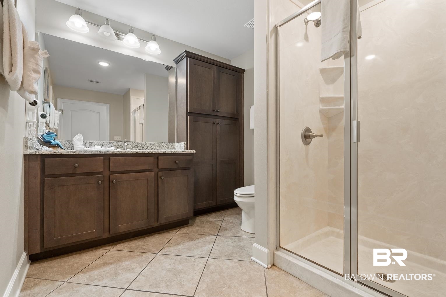 25494 Perdido Beach Boulevard, Unit 2003 Orange Beach, AL 36561 - Photo 25 of 50