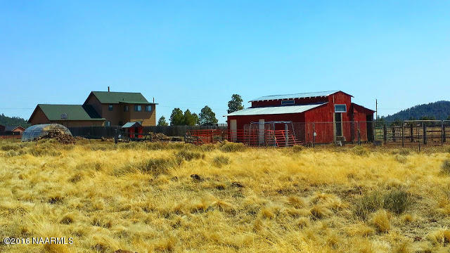 3224 Government Prairie Road Parks, AZ 86018 - Photo 2 of 27 2014-04-26 14.18.57