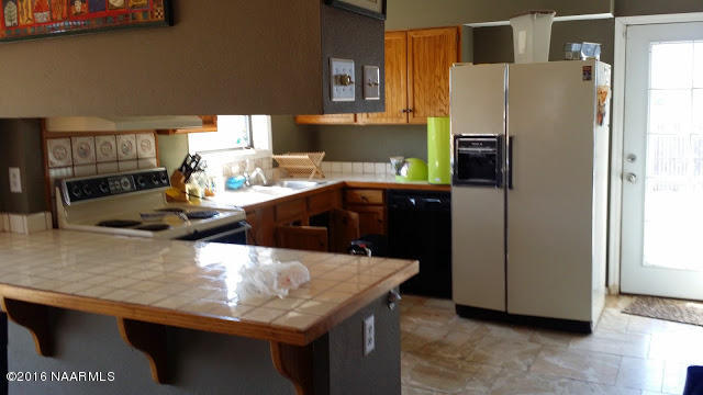3224 Government Prairie Road Parks, AZ 86018 - Photo 10 of 27 20140324_135914
