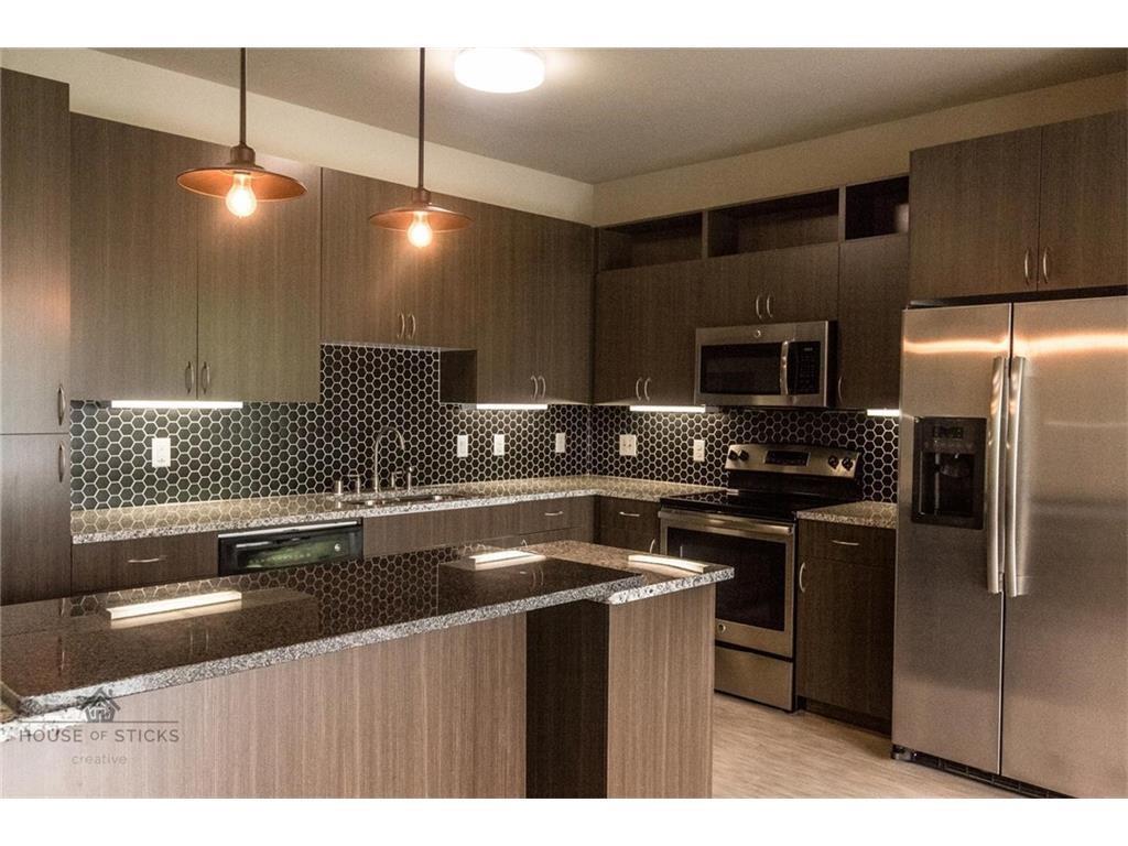 1965 Matilda Street, Unit 210 Dallas, TX 75206 - Photo 4 of 6