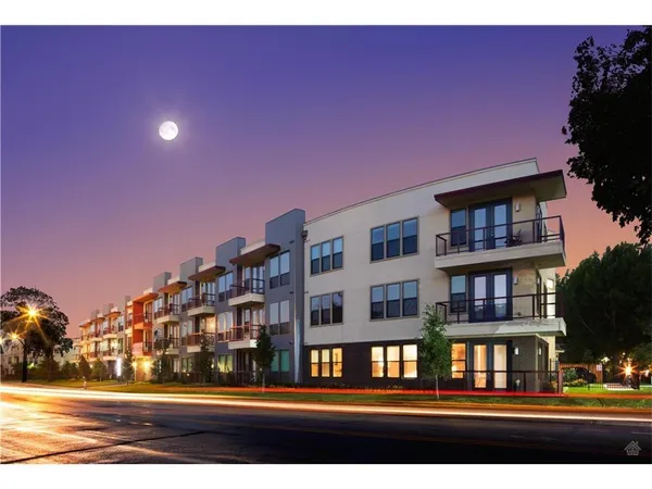 $2,450 | 1965 Matilda Street, Unit 210, Dallas, TX 75206