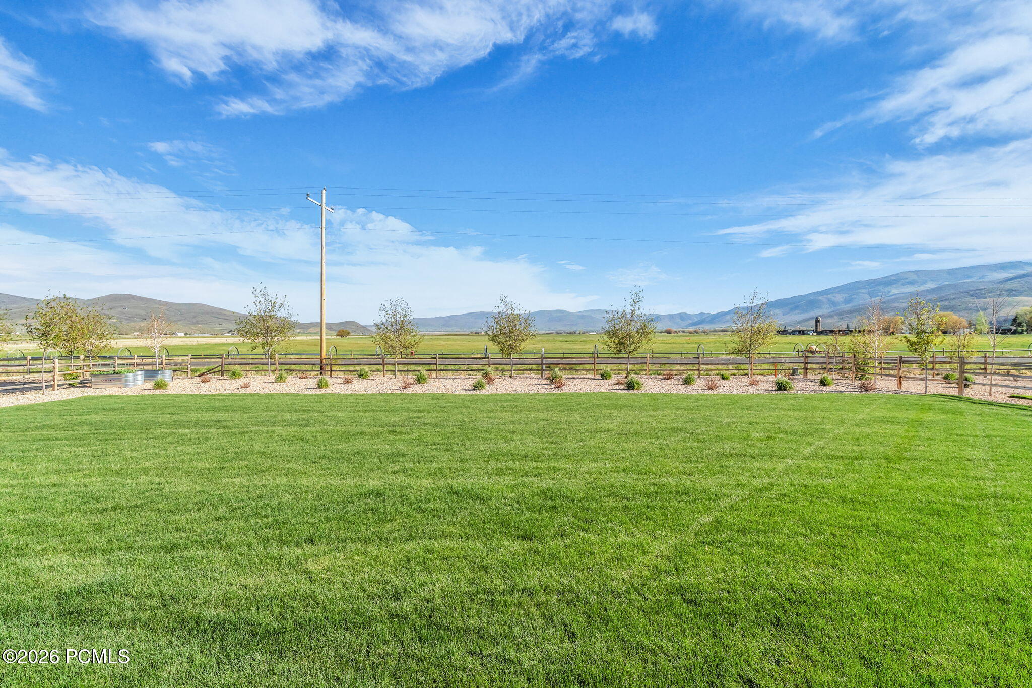 943 Hart Loop Kamas, UT 84036 - Photo 6 of 49