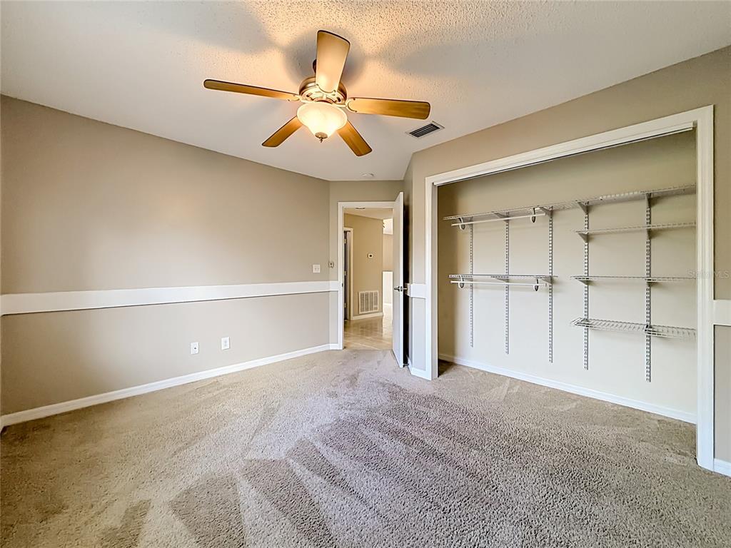 6110 East Wingate Street Inverness, FL 34452 - Photo 29 of 57