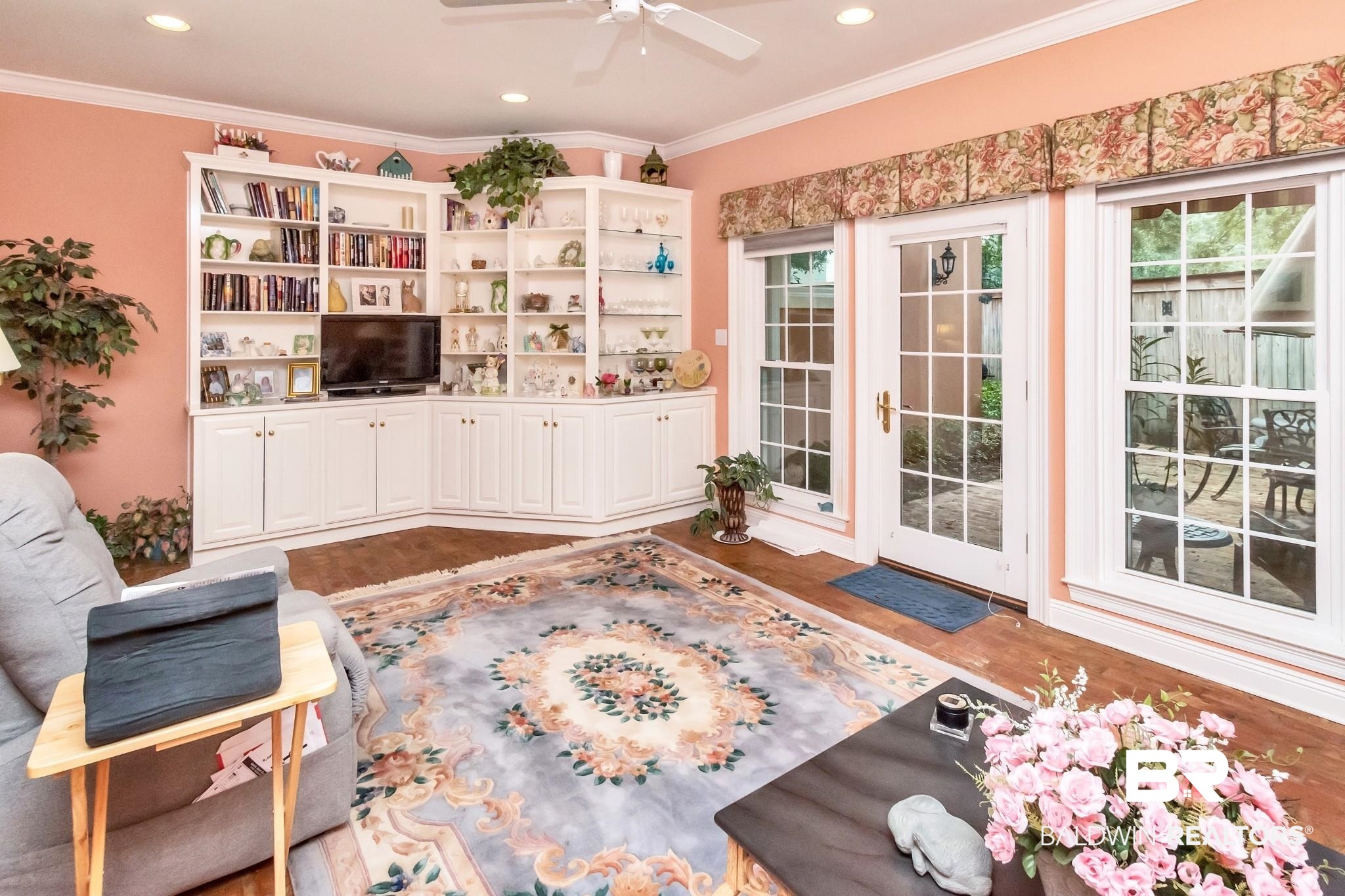 4272 Bit And Spur Road, Unit 11 Mobile, AL 36608 - Photo 17 of 33