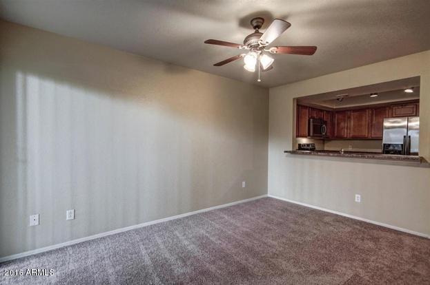 1331 West Baseline Road, Unit 155 Mesa, AZ 85202 - Photo 1 of 24 Photo 1
