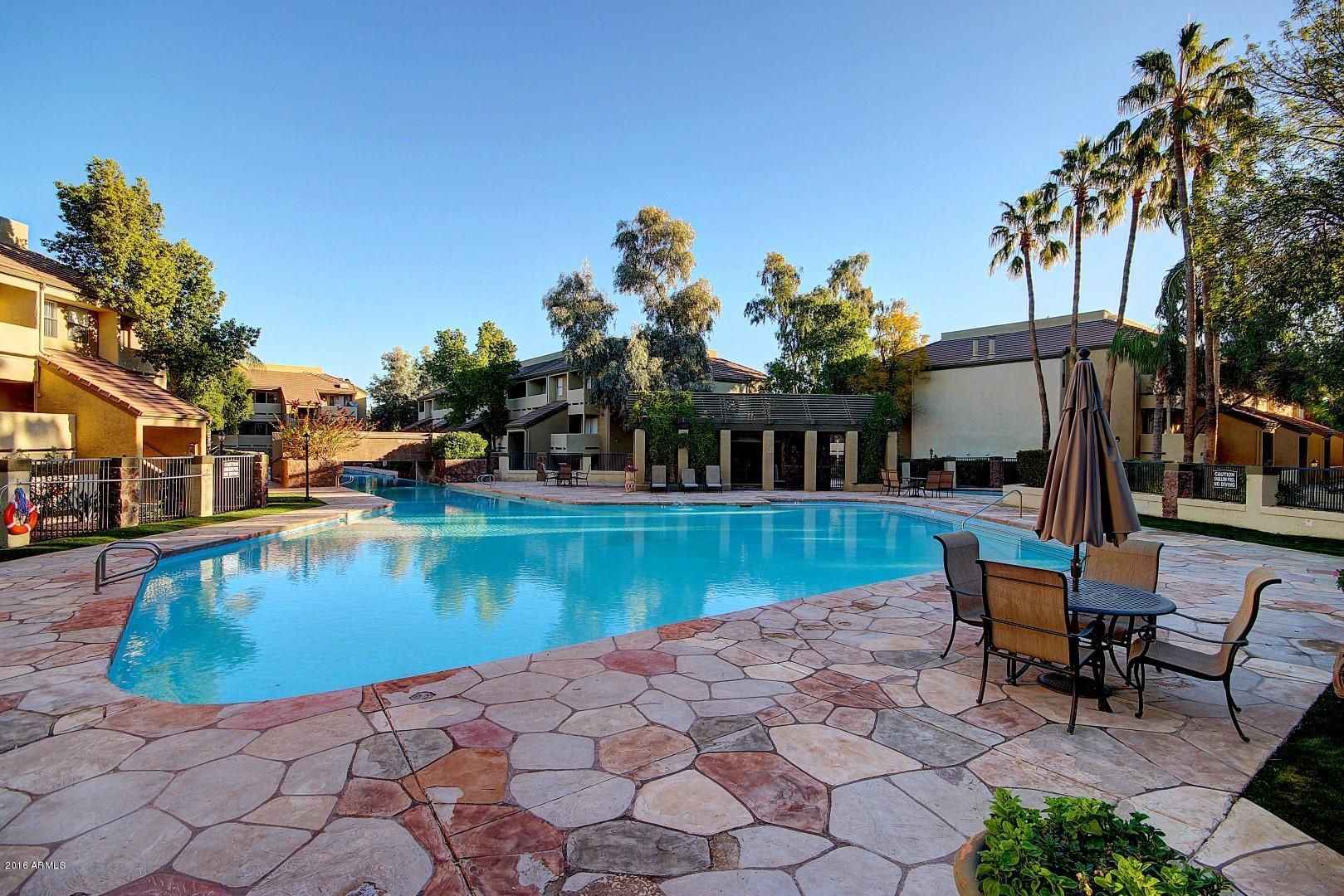 1331 West Baseline Road, Unit 155 Mesa, AZ 85202 - Photo 15 of 24 0013-Baseline (14)