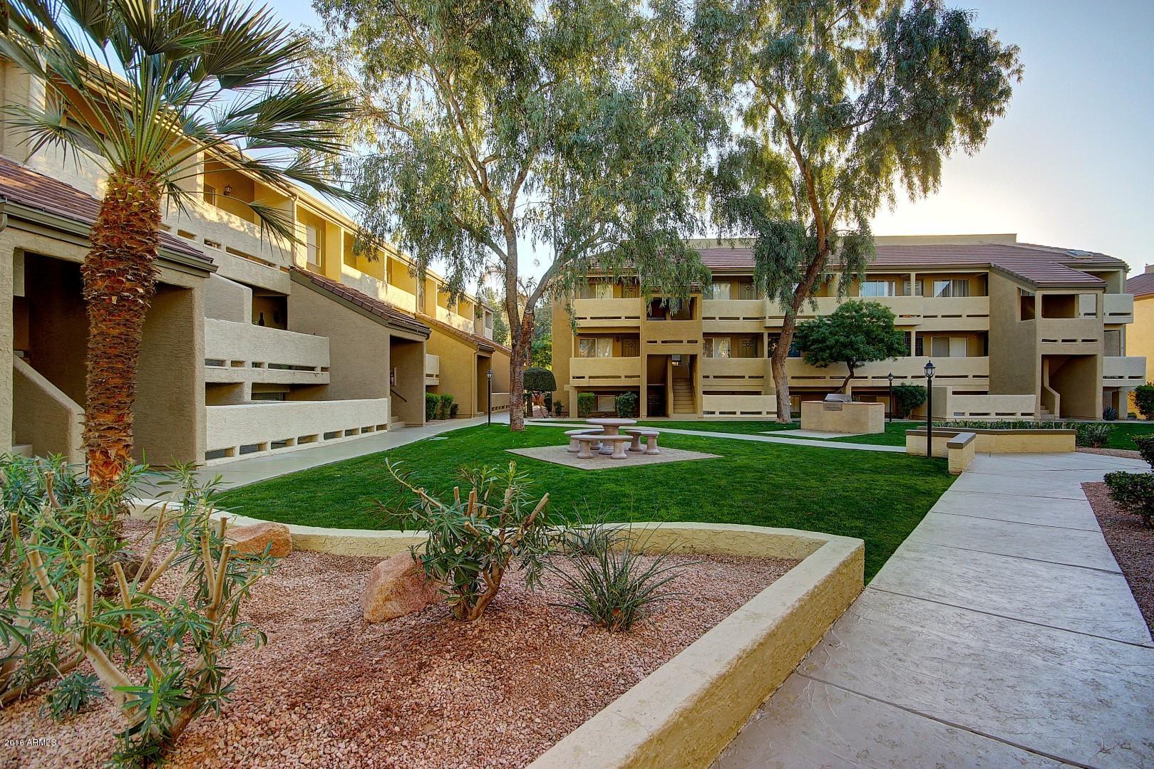 1331 West Baseline Road, Unit 155 Mesa, AZ 85202 - Photo 23 of 24 0008-Baseline (7)