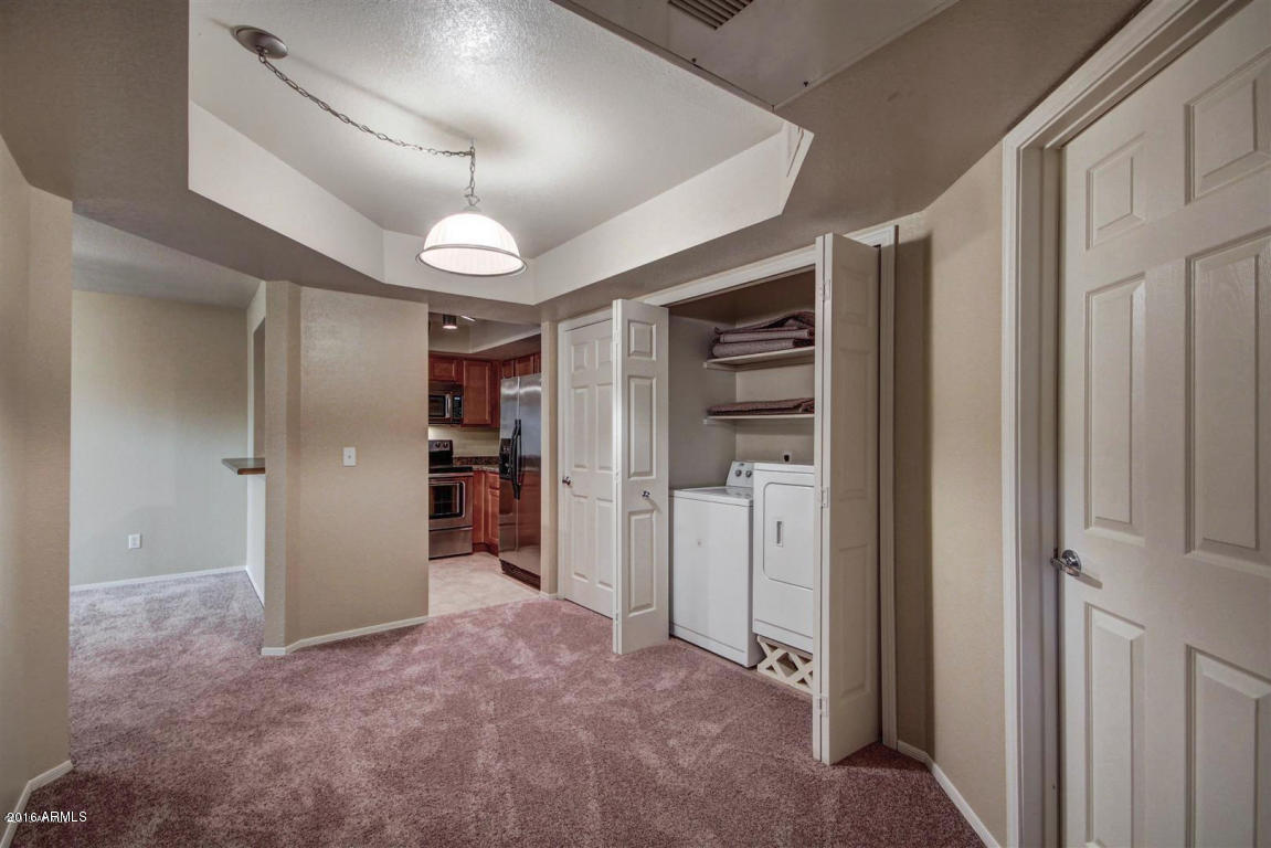 1331 West Baseline Road, Unit 155 Mesa, AZ 85202 - Photo 7 of 24 Photo 5