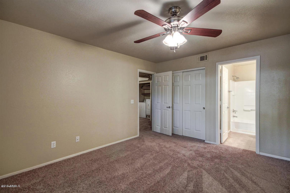 1331 West Baseline Road, Unit 155 Mesa, AZ 85202 - Photo 8 of 24 Photo 10