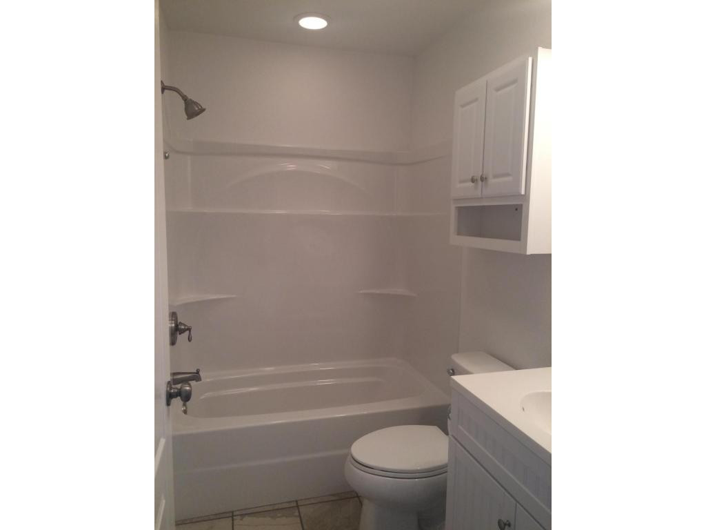 50 Fairview Ridges Court Afton, TN 37616 - Photo 8 of 12 Bathroom 2