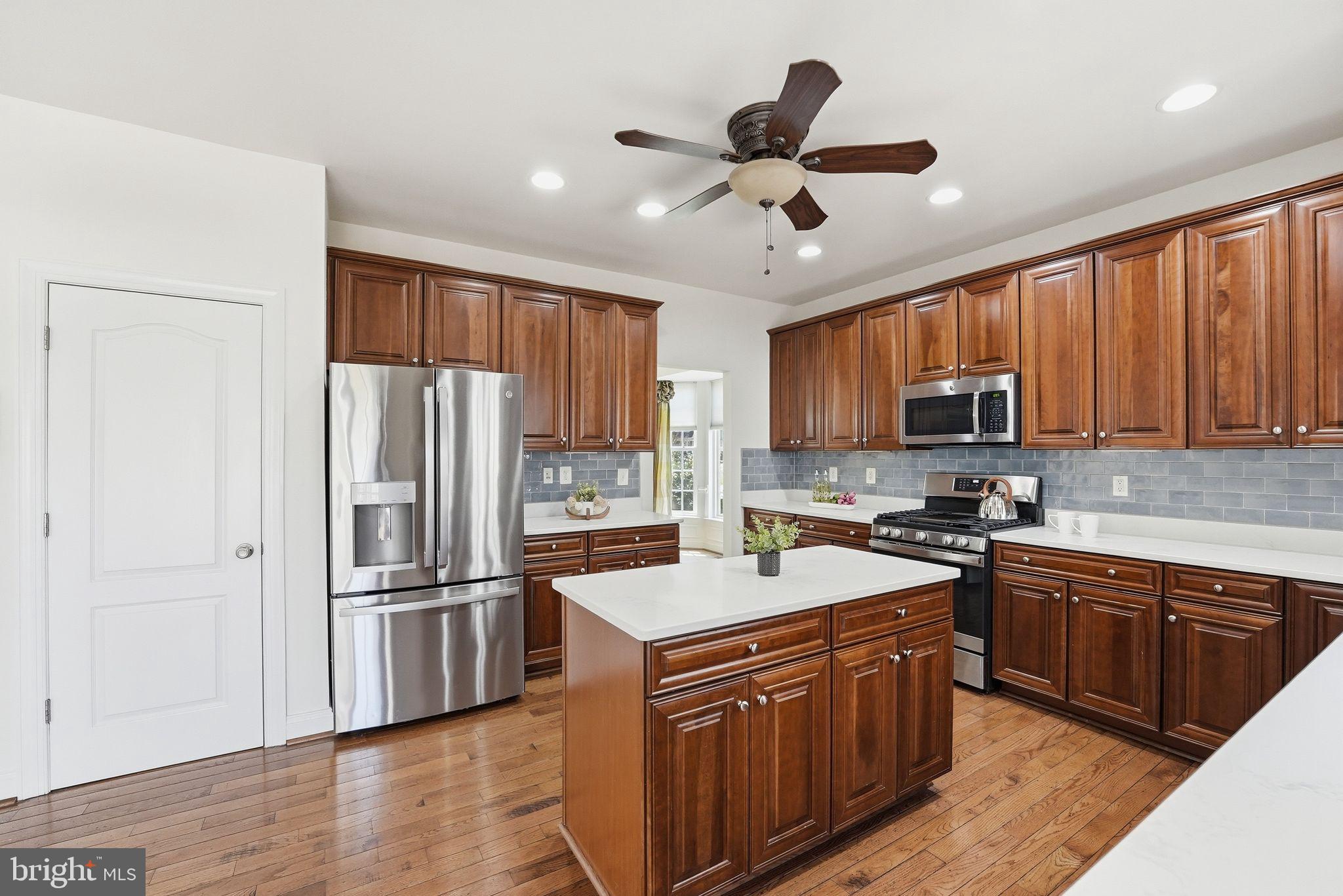 35115 Somerset Ridge Road Locust Grove, VA 22508 - Photo 20 of 68