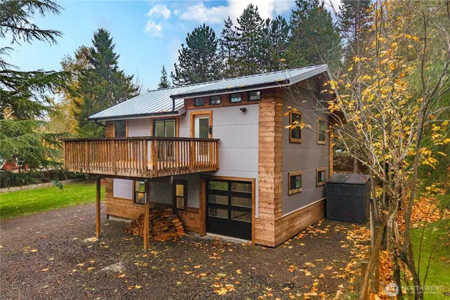 $929,000 | 5230 336th Avenue Southeast, Fall City, WA 98024