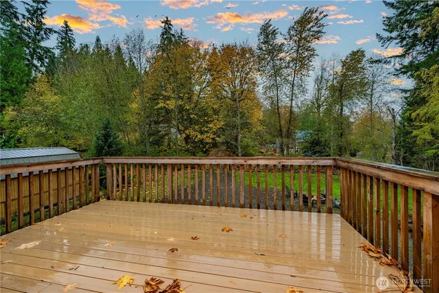 $899,000 | 5230 336th Avenue Southeast, Fall City, WA 98024