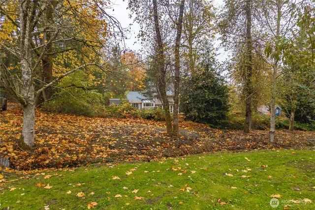 $899,000 | 5230 336th Avenue Southeast, Fall City, WA 98024