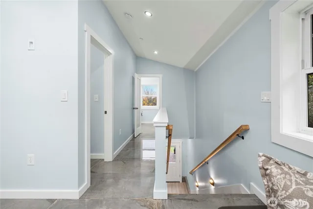 $899,000 | 5230 336th Avenue Southeast, Fall City, WA 98024