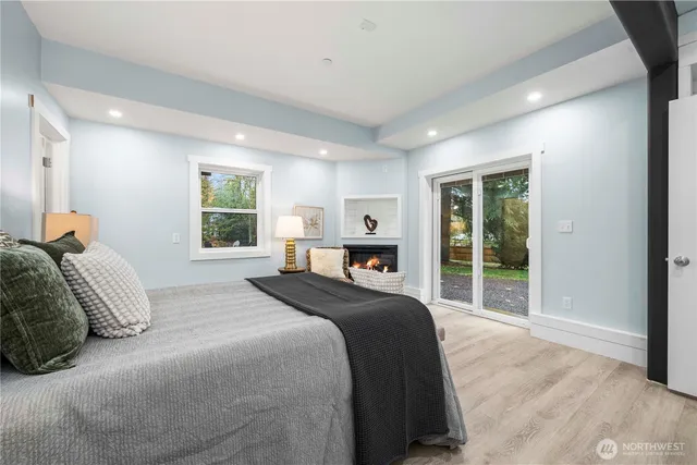 $899,000 | 5230 336th Avenue Southeast, Fall City, WA 98024