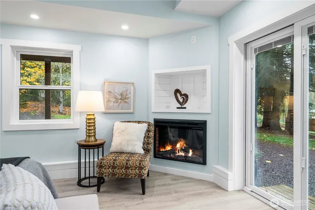 $899,000 | 5230 336th Avenue Southeast, Fall City, WA 98024